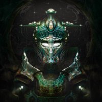 Yevhen Stepanov (@stepanovyevhen) 's Twitter Profile