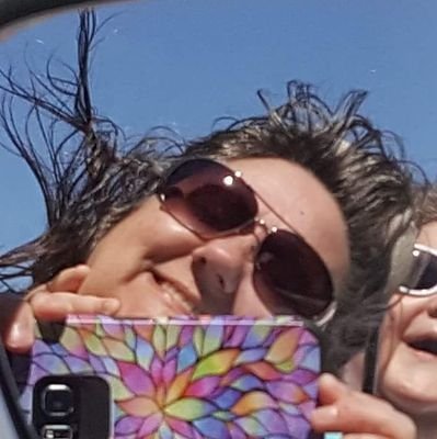 caribbeanjen's profile picture.