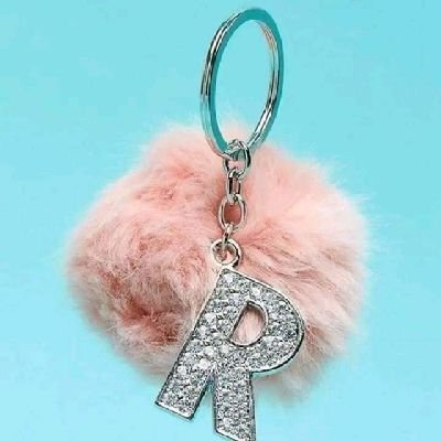 Ramchamling12's profile picture. 