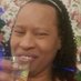 Joy Alexander (@joya19691969) Twitter profile photo Joy Alexander (@joya19691969) Twitter profile photo