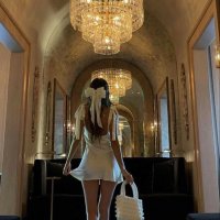 ALI • 0/6 (@alienor_o_alien) 's Twitter Profile