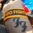xstatic75's profile image