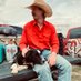 Dillon Cornelson (@okiedokie_12) Twitter profile photo Dillon Cornelson (@okiedokie_12) Twitter profile photo