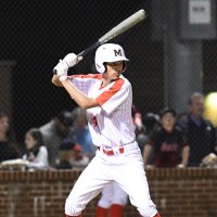 Camden Mitchell (@mitchellcamden4) 's Twitter Profile