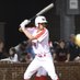 Camden Mitchell (@mitchellcamden4) Twitter profile photo Camden Mitchell (@mitchellcamden4) Twitter profile photo