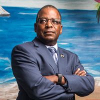 Curtis L. Jones, Jr. (@coldr01) 's Twitter Profile Photo Curtis L. Jones, Jr. (@coldr01) 's Twitter Profile Photo