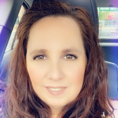 Sweetdeanna67 Profile Picture