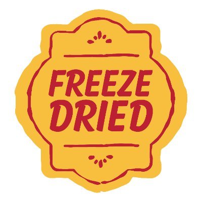 We bring the flavor! Adding a little kick to your freeze-dried meals on the trails, campsites, & for everyday enjoyment. 🌶 ⛺️ 🥾