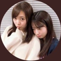 ルード (@rude3246) 's Twitter Profile