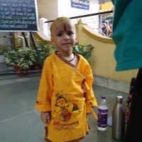 Shiv joshi (@shivjos52761510) 's Twitter Profile