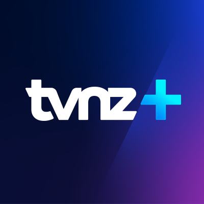 TVNZ Profile Picture