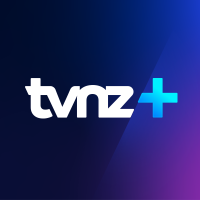 TVNZ+ (@tvnz) 's Twitter Profile