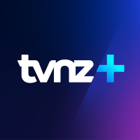 TVNZ+(@TVNZ) 's Twitter Profile Photo