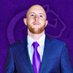 David Saur (@coachdavidsaur) Twitter profile photo David Saur (@coachdavidsaur) Twitter profile photo