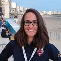 Julie Turcat (@julieturcat) 's Twitter Profile