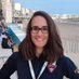 Julie Turcat (@julieturcat) Twitter profile photo Julie Turcat (@julieturcat) Twitter profile photo