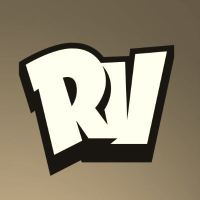 F2P Brawler Royale | https://t.co/eaMrOdsWiw is a community site!
Epic Creator Code: Rumbleverse