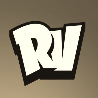 F2P Brawler Royale | https://t.co/eaMrOdsWiw is a community site! 

Epic Creator Code: Rumbleverse