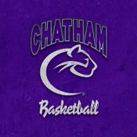Chatham Women’s Basketball (@chathamwbb) 's Twitter Profile
