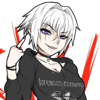 🔞🆅🅸🅸🆉🔞さんのプロフィール画像
