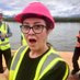Angelique J (@angelique_fnq) Twitter profile photo Angelique J (@angelique_fnq) Twitter profile photo