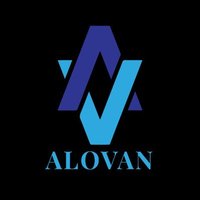 ALOVAN CLEANING SERVICES (@alovancs) 's Twitter Profile