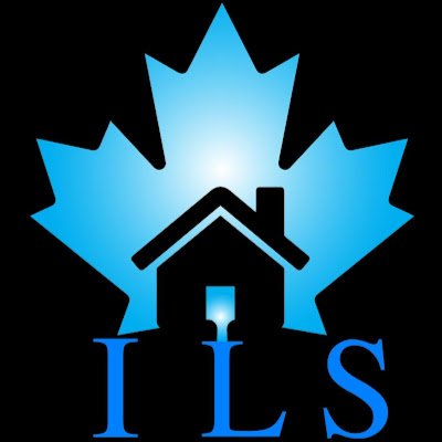 Lead generation in real estate is challenging for realtors. ILS is changing that.
For details Email us at sales@theideallistings.com