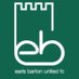 Earls Barton United FC (@earlsbartonutd) Twitter profile photo Earls Barton United FC (@earlsbartonutd) Twitter profile photo