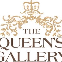 The Queen's Gallery (@thequeensgllry) 's Twitter Profile