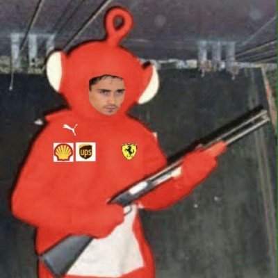 missshelby__'s profile picture. Get Out Of The Building !