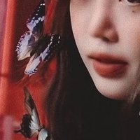 Serinsa Rose 🌙| Busy (@serinsar_oc) 's Twitter Profile