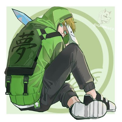 Dexter_2007's profile picture. 