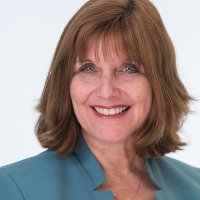 Jeanne Erwin - @jaerwin2020 Twitter Profile Photo