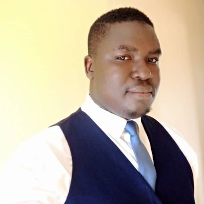 Moublack1's profile picture. « Seul un esprit éduqué peut comprendre une pensée différente de la sienne sans devoir l’accepter. »