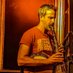 Kris Bauman (@kris_bauman) Twitter profile photo Kris Bauman (@kris_bauman) Twitter profile photo