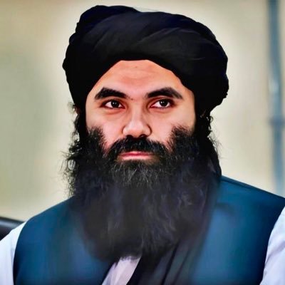 افغانستان کے ہر قسم تازہ ترین نیوز حاصل کرنے کے لیے افغان اُردو نیوز نیوز کیساتھ منسلک رہئے!
اور یوٹیوب چینل سبسکرائب کریں شکریہ
👇👇