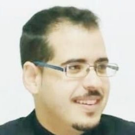 Pbro. Profesor Titular de Filosofía, AUSP | U. Ramon Llull. Dr. en Lógica y Filosofía de la Ciencia. Fellow ISRR | Investigo #transhumanismo | Micro-poeta.