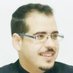 Ricardo Mejía Fernández (@ricardmejia) Twitter profile photo Ricardo Mejía Fernández (@ricardmejia) Twitter profile photo