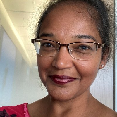 Physician, Certified Coach, Public Voices Fellow ‘22….