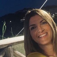 Maria Elisa Montironi (@elisa_montironi) 's Twitter Profile Photo