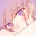 Greetea (@shier2018) Twitter profile photo Greetea (@shier2018) Twitter profile photo