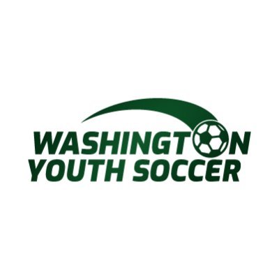 Washington Youth Soccer is the largest youth sports organization in Washington State and an affiliate of @USYouthSoccer & @ussoccer ⚽️