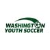 WA Youth Soccer (@wayouthsoccer) Twitter profile photo WA Youth Soccer (@wayouthsoccer) Twitter profile photo