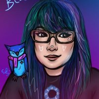 Blue Öwlz: Medic (@blueowlzmedic) 's Twitter Profile Photo Blue Öwlz: Medic (@blueowlzmedic) 's Twitter Profile Photo