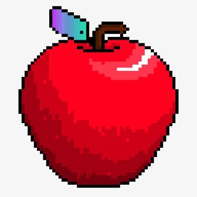 appletree_nft