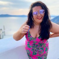 Aggie Holland (@theaggieholland) 's Twitter Profile Photo Aggie Holland (@theaggieholland) 's Twitter Profile Photo