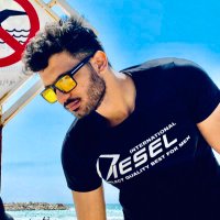 مِرصْــاد (@mrsad_mds) 's Twitter Profile