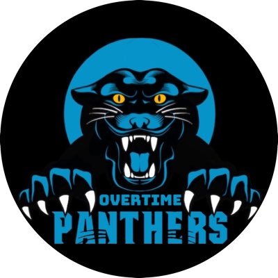 Your source for Carolina Panthers news and in-depth analysis ll #KeepPounding @Panthers
