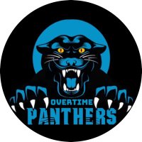 Overtime Carolina Panthers(@OvertimePanther) 's Twitter Profile Photo