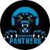 Overtime Carolina Panther (@overtimepanther) Twitter profile photo Overtime Carolina Panther (@overtimepanther) Twitter profile photo